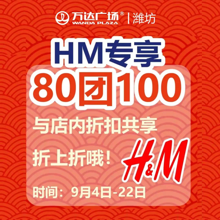 图片加载失败